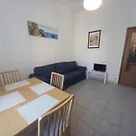 Tora Apartment