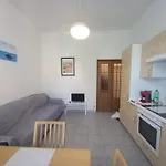 Tora Apartment